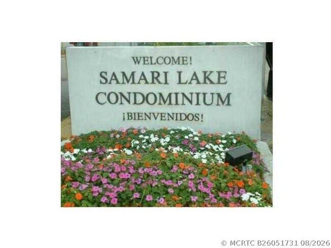 Foto del edificio - 10000 NW 80th Ct