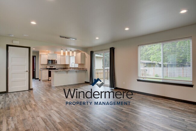 Foto del edificio - 3 Bed 3 Bath Home in Admirals Cove
