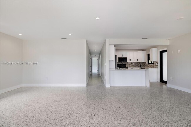 Foto del edificio - 2539 SW 20th St