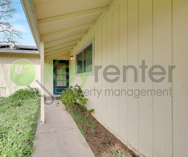 Building Photo - 6363 Eldon Ave