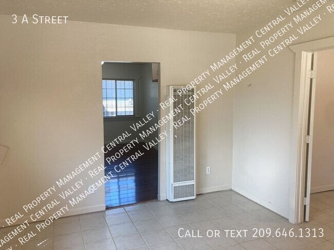 Foto del edificio - Tracy Adorable Cozy 2 Bedroom 1 Bath Home