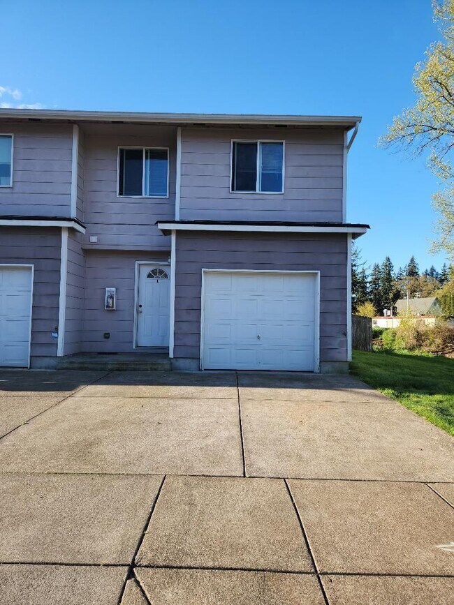 Foto del edificio - 4850 48th Loop