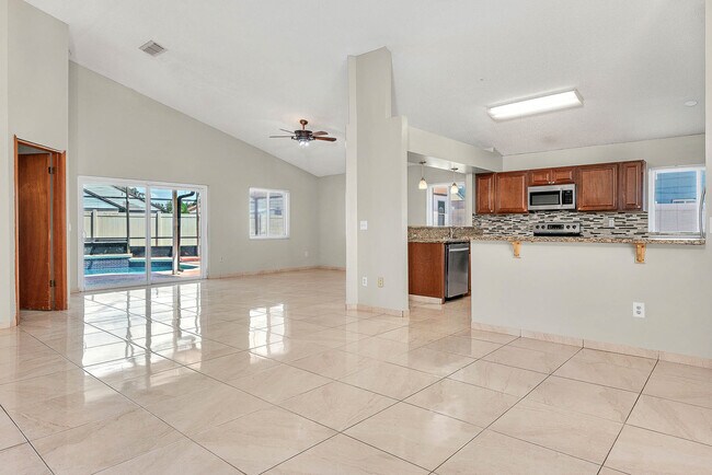 Foto del edificio - 2505 Kingston Ct