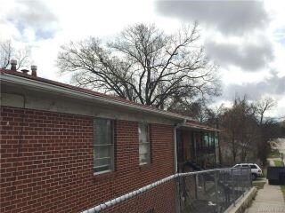Building Photo - 2053 Milam St