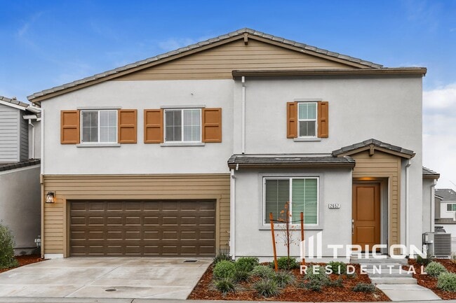 Building Photo - 2657 River Rd Ln