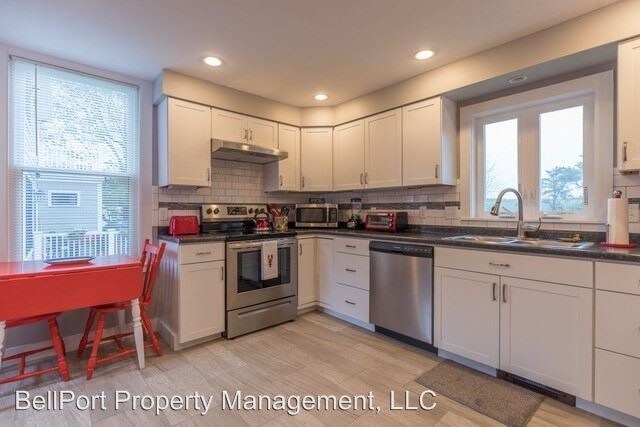 Foto del edificio - 3 br, 1 bath House - 18 Jones Creek