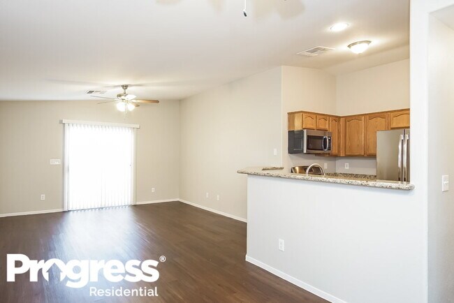 Building Photo - 5084 Jewel Canyon Dr