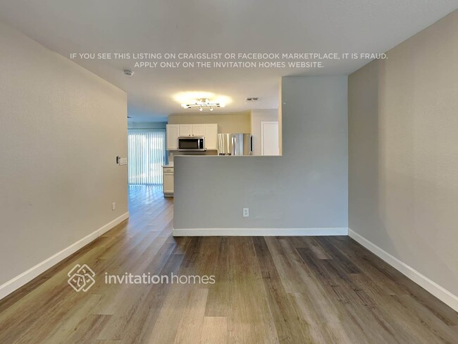 Foto del edificio - 13938 N 132nd Ln