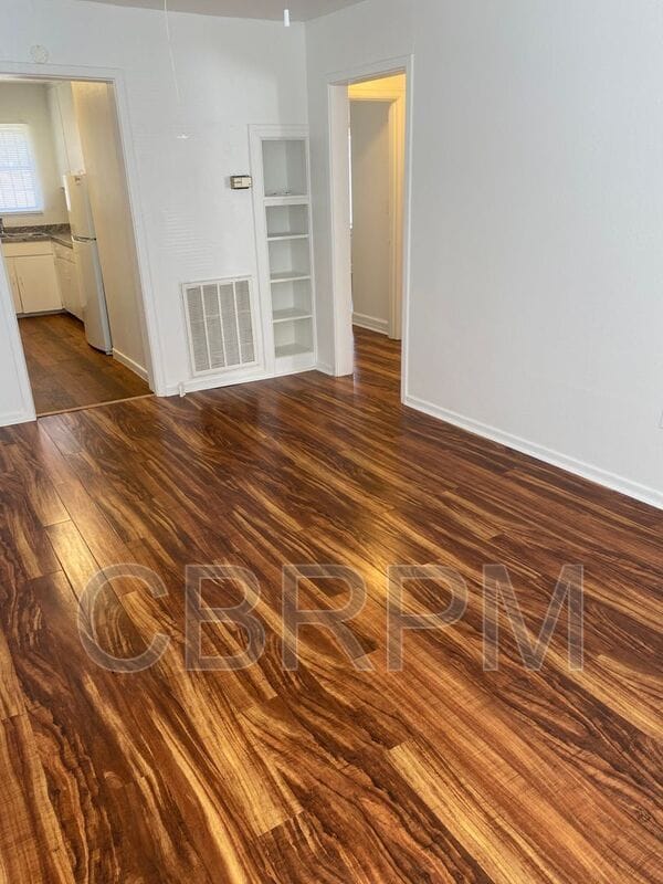 Building Photo - 2422 23rd St