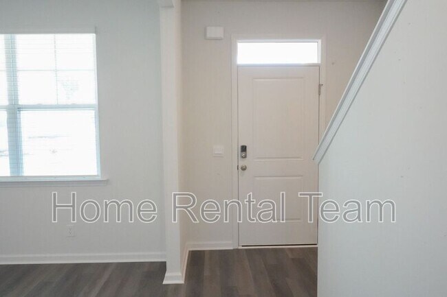 Foto del edificio - 150 Kraft Kove