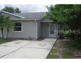 Primary Photo - 10340 Kidron Ave