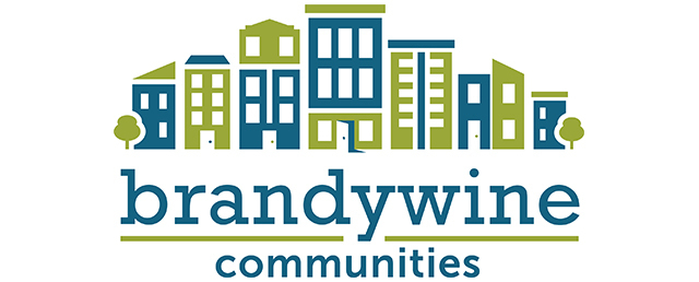 Brandywine Communities