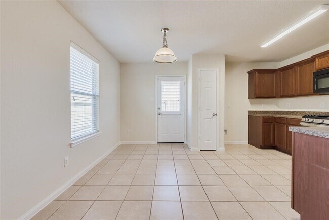 Foto del edificio - 26918 Graybill Ct