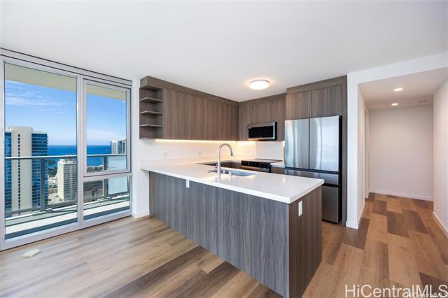 Foto del edificio - 1500 Rycroft St