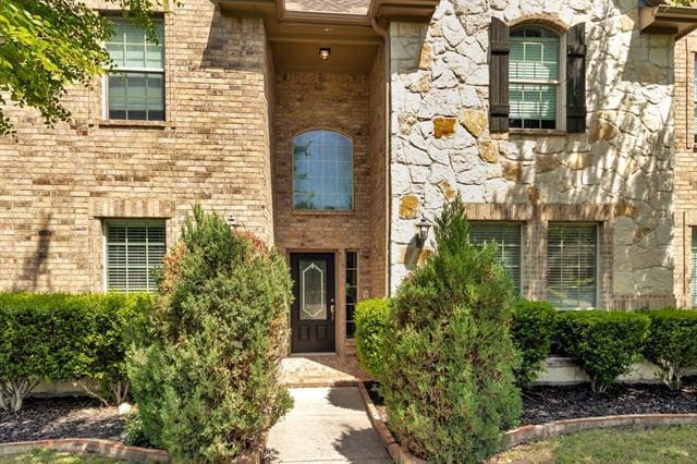 Building Photo - 13836 Hot Springs Ln