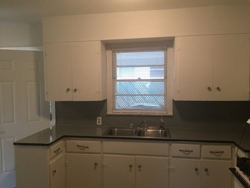 Foto del edificio - 608 Matthew St