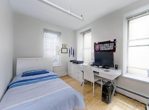 Foto del edificio - 315 3rd Ave