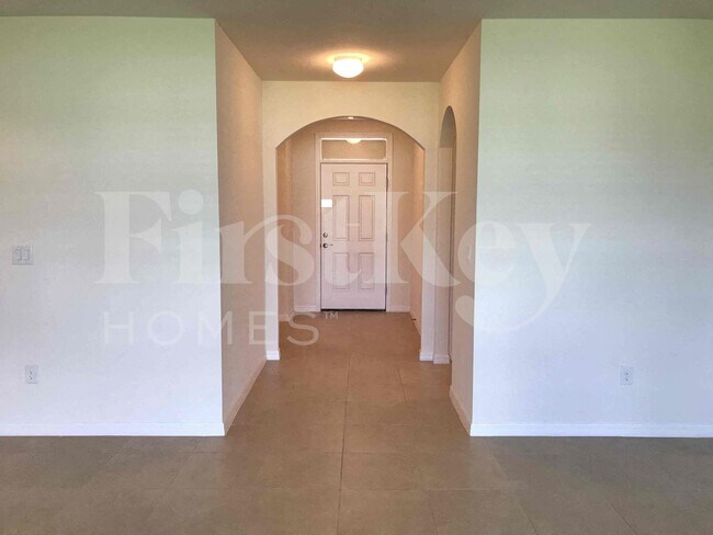 Foto del edificio - 1609 SW 25th Ln