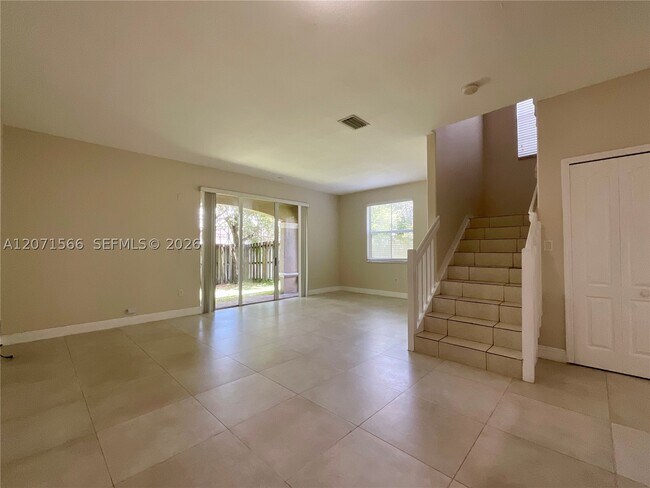 Foto del edificio - 15285 SW 88th Terrace