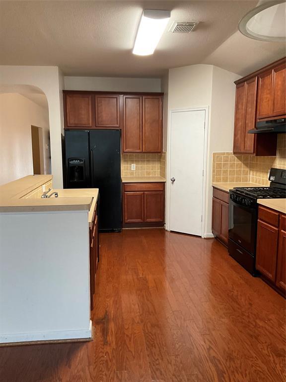Building Photo - 21211 Tanner Woods Ln