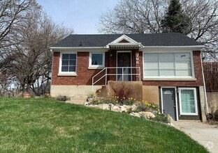 Building Photo - 788 E 2600 N