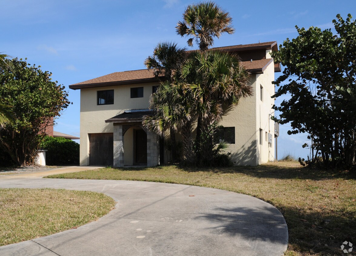 6785 S Highway A1a, Melbourne Beach, FL 32951 Apartments in Melbourne
