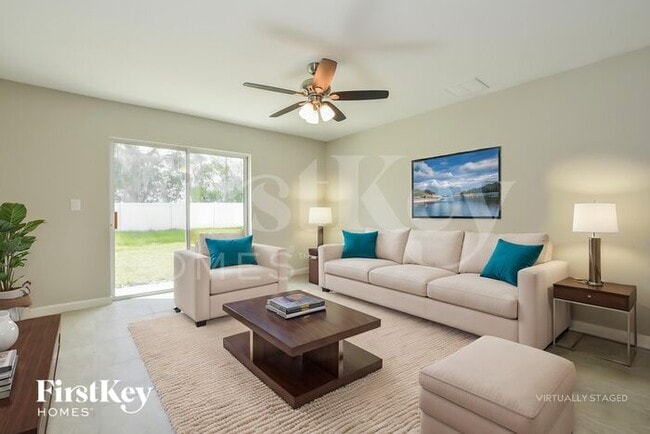 Building Photo - 489 Earhart Dr