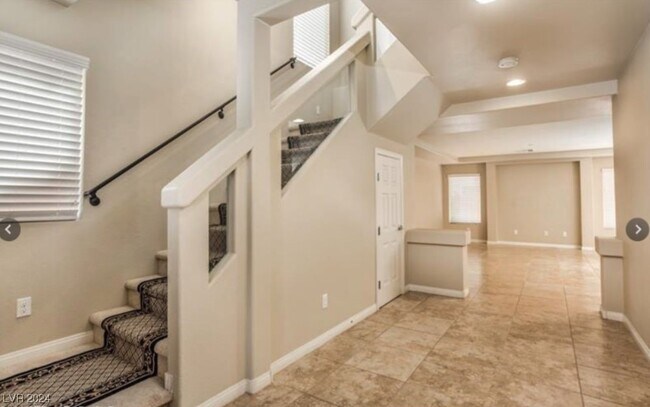 Building Photo - 6777 Treble Clef Ave