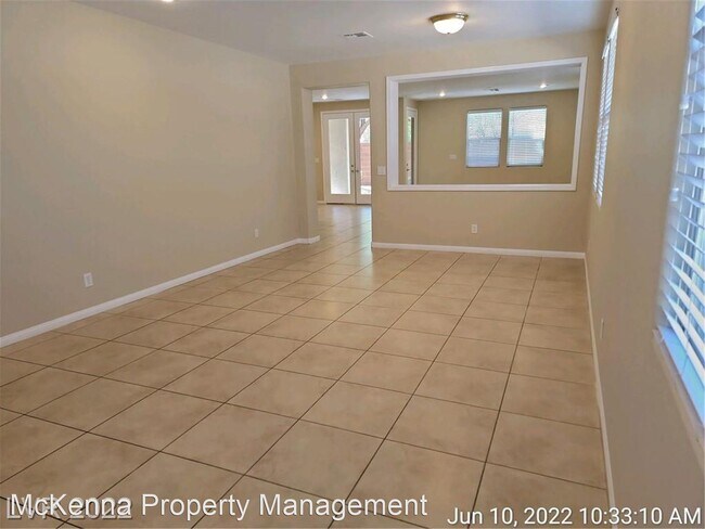 Building Photo - 4 br, 2.5 bath House - 10467 Ashlar Point Way