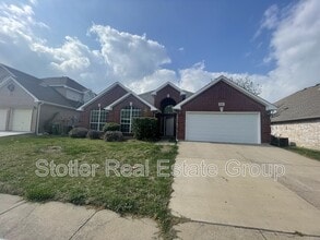 Building Photo - 6720 Tabor Dr
