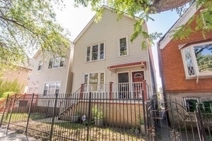 Foto principal - 7432 S Champlain Ave