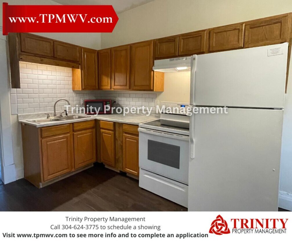 Foto principal - 639 W Main St