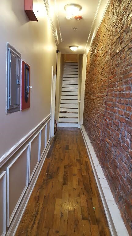 Building Photo - 2312 N Broad Street Unit A 2019