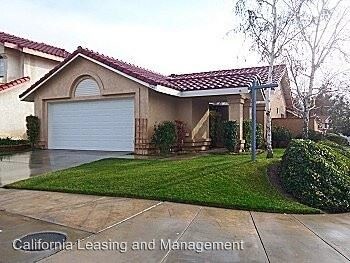 Primary Photo - 3 br, 2 bath House - 15648 Burt Ct.