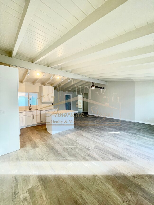 700 E Lemon Ave, Lompoc, CA 93436 House Rental in Lompoc, CA