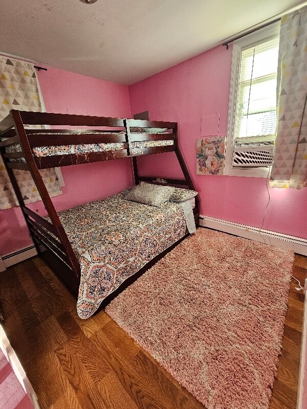 Foto del edificio - 4 Parente Ln N