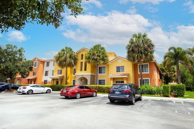 Building Photo - 6777 Heritage Grande