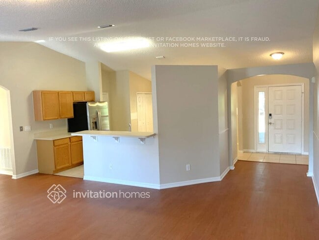 Building Photo - 1816 Thomasville Ave SE