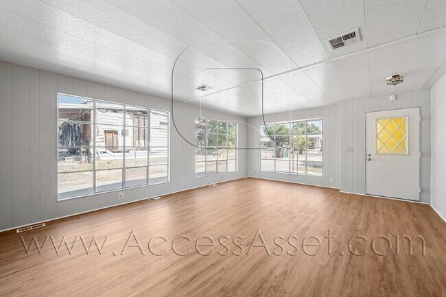 Building Photo - 25369 Avendia Ramada