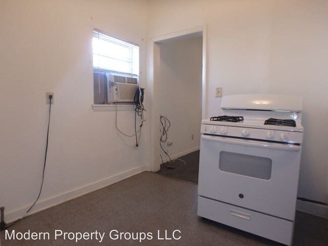 Foto del edificio - 407 N 8th St