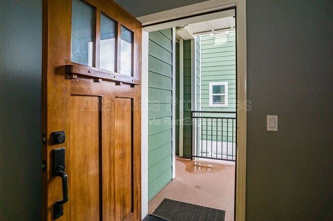 Foto del edificio - 3825 First Avenue