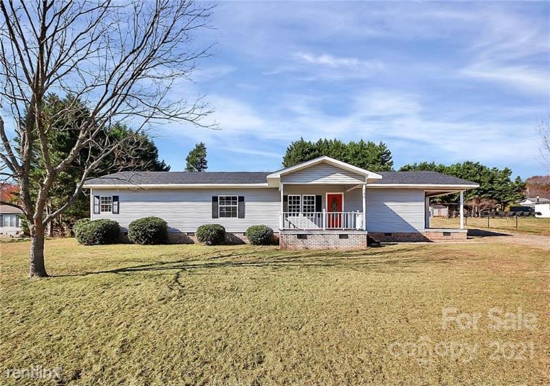 Primary Photo - 4 br, 2 bath Mobile Home - 140 Thoroughbre...