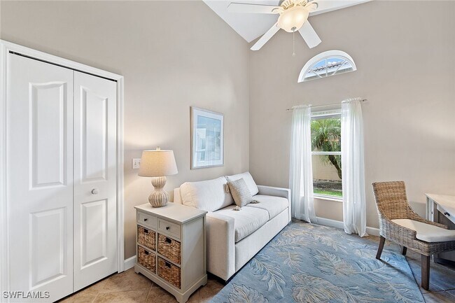 Building Photo - 8582 Mustang Dr