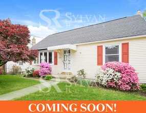 Building Photo - 4114 Slater Ave