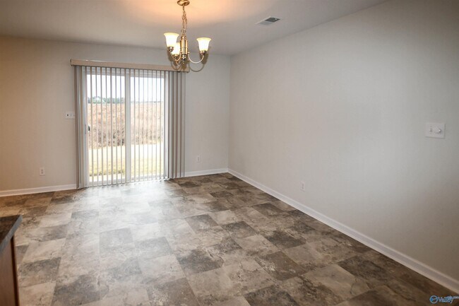 Building Photo - 226 Harold Murphy Dr