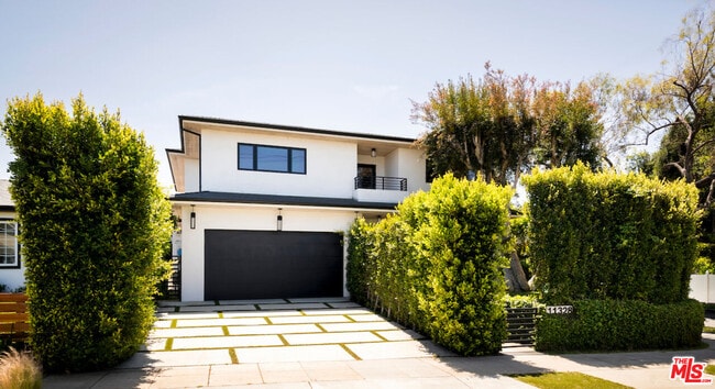 Building Photo - 11328 Charnock Rd