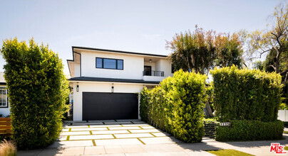 Building Photo - 11328 Charnock Rd