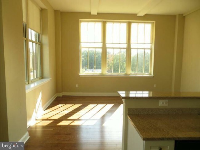 Foto del edificio - 312 Walnut St