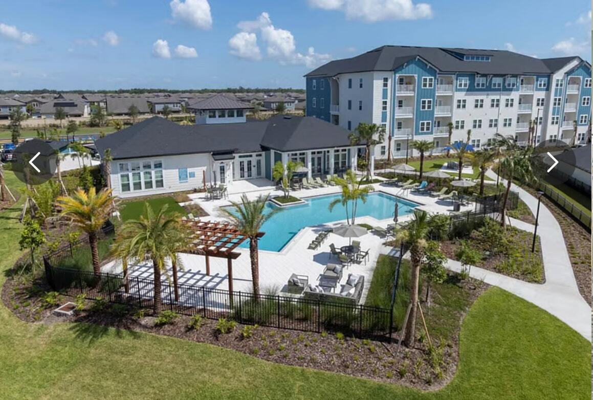 Photo - 6545 Annapolis Loop, Unit 6