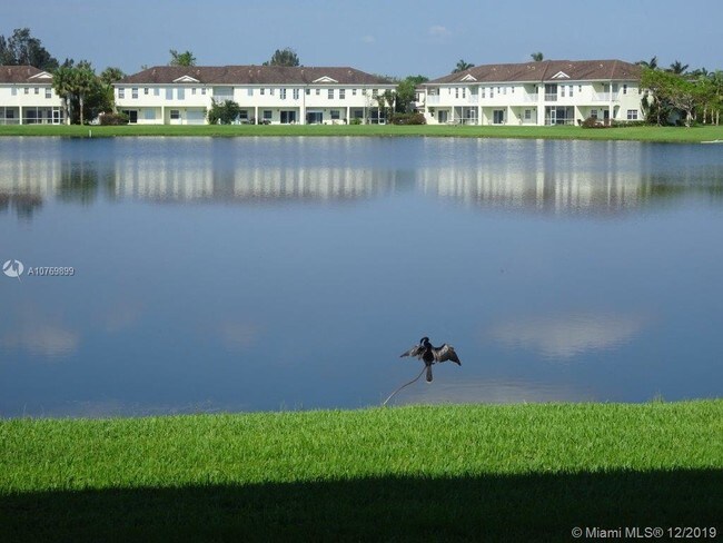 Foto del edificio - 4194 Emerald Vista